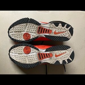 Nike Lightweight Runner